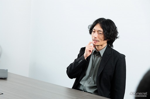 ꡼ No.035 | ץ쥤䡼δԤ˥ѤȯΩPCǤо줷Wizardry Variants DaphneפγȯԤʹޤǤƻΤܻؤ