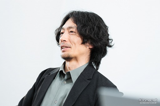 ꡼ No.036 | ץ쥤䡼δԤ˥ѤȯΩPCǤо줷Wizardry Variants DaphneפγȯԤʹޤǤƻΤܻؤ