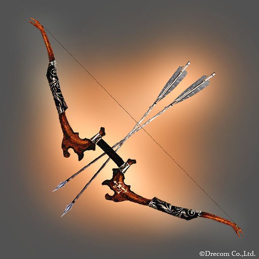 ���������꡼ No.003�Υ���ͥ������ / ��Wizardry Variants Daphne�ס���Ω��±����դο������ԡּ����β� ����ܥꥹ�פ����3�ͥѡ��ƥ����ѥ��󥸥�����Τν�����פ����