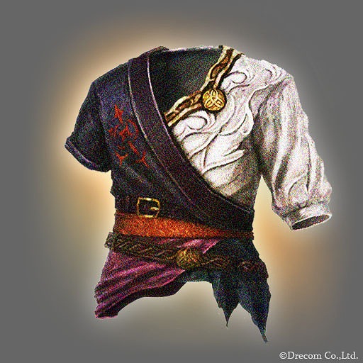 ���������꡼ No.004�Υ���ͥ������ / ��Wizardry Variants Daphne�ס���Ω��±����դο������ԡּ����β� ����ܥꥹ�פ����3�ͥѡ��ƥ����ѥ��󥸥�����Τν�����פ����