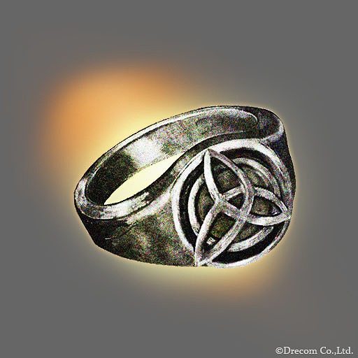 ���������꡼ No.005�Υ���ͥ������ / ��Wizardry Variants Daphne�ס���Ω��±����դο������ԡּ����β� ����ܥꥹ�פ����3�ͥѡ��ƥ����ѥ��󥸥�����Τν�����פ����