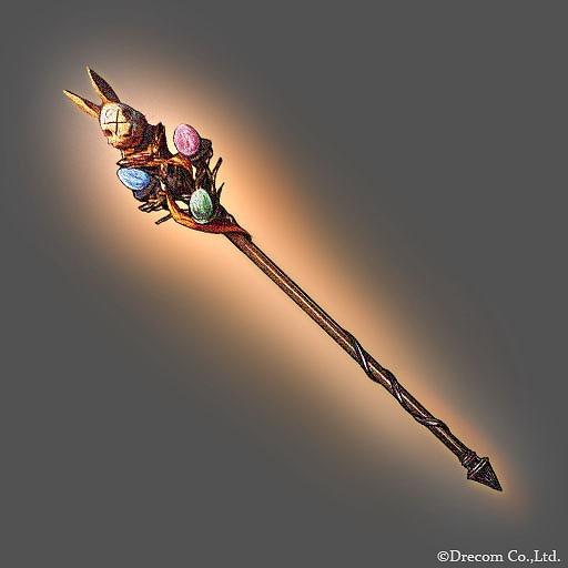 ꡼ No.005Υͥ / Wizardry Variants Daphneס0.5ǯڡȾ򳫺šиѤߤοȤžǤ뿷ƥžפʤɤ館