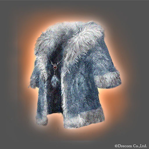 ꡼ No.006Υͥ / Wizardry Variants Daphneס0.5ǯڡȾ򳫺šиѤߤοȤžǤ뿷ƥžפʤɤ館