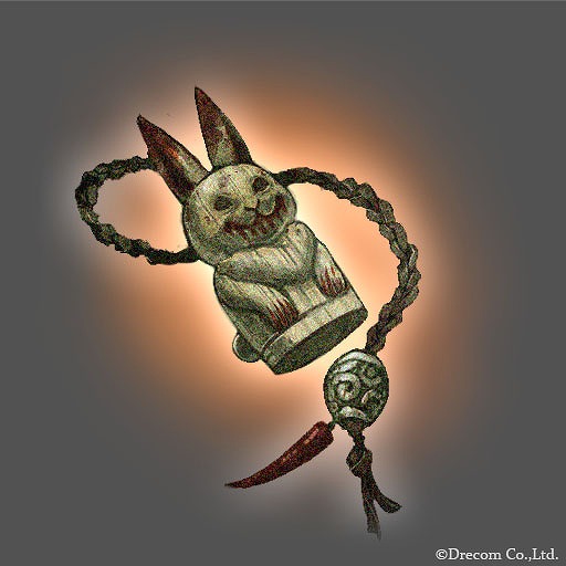 ꡼ No.007Υͥ / Wizardry Variants Daphneס0.5ǯڡȾ򳫺šиѤߤοȤžǤ뿷ƥžפʤɤ館