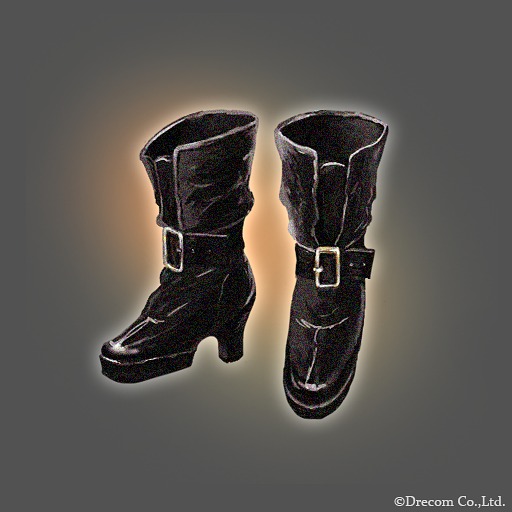 画像ギャラリー No.003のサムネイル画像 / 「Wizardry Variants Daphne」,極北の魔女「運命を視る魔女 シェリリーニャ」を実装。戦闘中に睡眠し,MPを回復する固有スキルを持つ