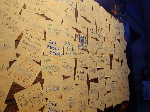 ꡼ No.006 | TGSŸΡWizardry Variants Daphneסǥ쥯⻳˲ʹޤǤ1ǯȤTGS2025