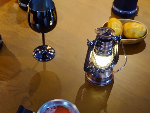 ꡼ No.007 | TGSŸΡWizardry Variants Daphneסǥ쥯⻳˲ʹޤǤ1ǯȤTGS2025