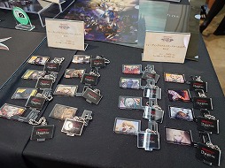 ꡼ No.012 | TGSŸΡWizardry Variants Daphneסǥ쥯⻳˲ʹޤǤ1ǯȤTGS2025