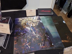 ꡼ No.013 | TGSŸΡWizardry Variants Daphneסǥ쥯⻳˲ʹޤǤ1ǯȤTGS2025