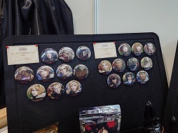 ꡼ No.014 | TGSŸΡWizardry Variants Daphneסǥ쥯⻳˲ʹޤǤ1ǯȤTGS2025