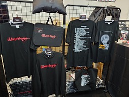 ꡼ No.015 | TGSŸΡWizardry Variants Daphneסǥ쥯⻳˲ʹޤǤ1ǯȤTGS2025