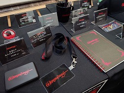 ꡼ No.016 | TGSŸΡWizardry Variants Daphneסǥ쥯⻳˲ʹޤǤ1ǯȤTGS2025