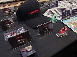 ꡼ No.017 | TGSŸΡWizardry Variants Daphneסǥ쥯⻳˲ʹޤǤ1ǯȤTGS2025