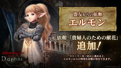 Imagem de miniatura da galeria de imagens No.005 /