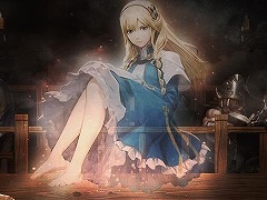 アイドルマスター ミリオンライブ！」星井美希のインテリアが