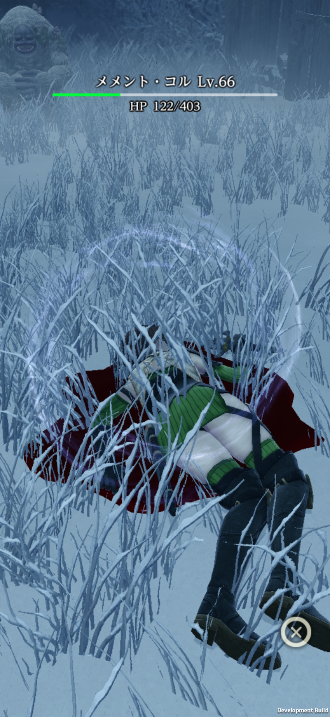 ꡼ No.004 | Wizardry Variants Daphneֹͤӡפ̥ϤϤᤤȤȤˡ뤬̤뿷ĩPR