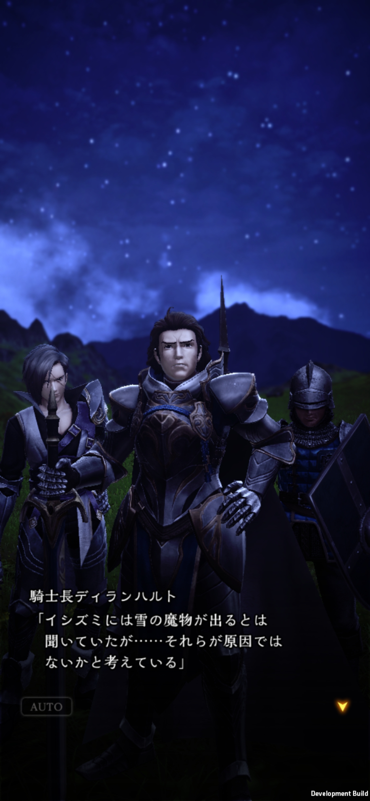 ꡼ No.006 | Wizardry Variants Daphneֹͤӡפ̥ϤϤᤤȤȤˡ뤬̤뿷ĩPR