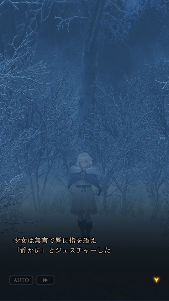 ꡼ No.021 | Wizardry Variants Daphneֹͤӡפ̥ϤϤᤤȤȤˡ뤬̤뿷ĩPR