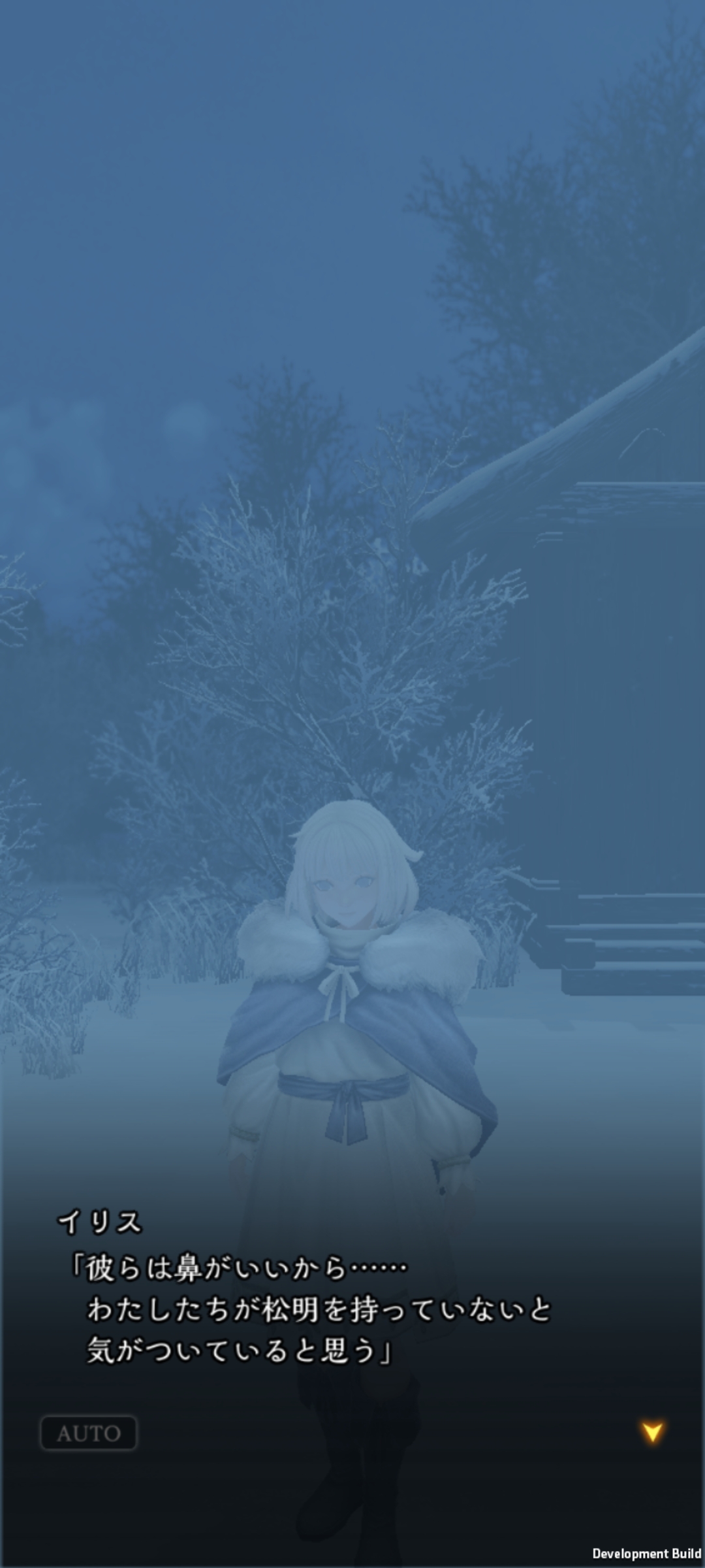 ꡼ No.024 | Wizardry Variants Daphneֹͤӡפ̥ϤϤᤤȤȤˡ뤬̤뿷ĩPR