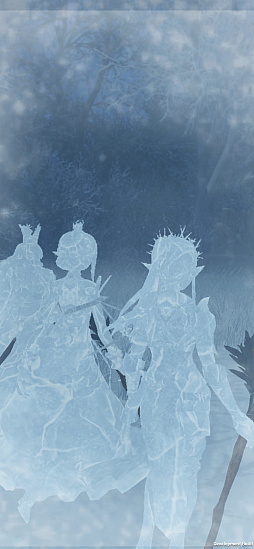 ꡼ No.013 | Wizardry Variants Daphneֹͤӡפ̥ϤϤᤤȤȤˡ뤬̤뿷ĩPR