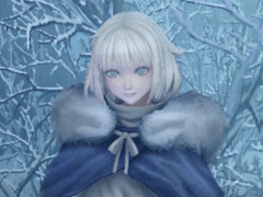 Wizardry Variants Daphneֹͤӡפ̥ϤϤᤤȤȤˡ뤬̤뿷ĩPR