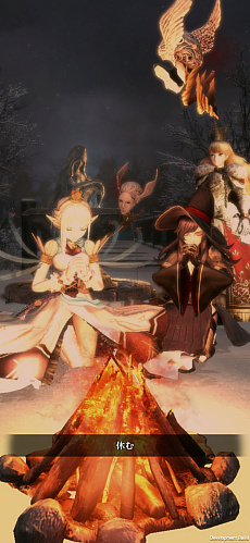 ꡼ No.019 | Wizardry Variants Daphneֹͤӡפ̥ϤϤᤤȤȤˡ뤬̤뿷ĩPR