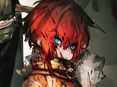 ��Wizardry Variants Daphne�סߡ֥֥쥤�ɡ��Х������ɡץ���ܥ��٥�Ȥ����ﳫ�Ťء��������Ԥȿ����ʥ��ȡ��꡼���ɲ�ͽ��