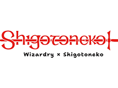 �µܤǤ�غ�����ǧ���襷����Wizardry�סߡֻŻ�ǭ�ץ����ͽ�����������X��������ȤǸ�����