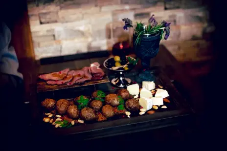 画像ギャラリー No.003のサムネイル画像 / WizardryとFFが紡いだ日米RPGの半世紀――「Wizardry Variants Daphne」FF11コラボ記念,Robert Woodhead氏×田中弘道氏スペシャル対談【PR】