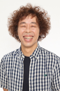 ꡼ No.002Υͥ / ͤΥ֤J꡼ԥˤʤʤơפư襳ƥġJܥȥ꡼ɤۿ