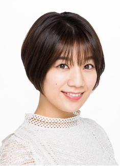 ꡼ No.003Υͥ / ͤΥ֤J꡼ԥˤʤʤơפư襳ƥġJܥȥ꡼ɤۿ