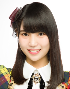 ꡼ No.004Υͥ / ͤΥ֤J꡼ԥˤʤʤơפư襳ƥġJܥȥ꡼ɤۿ