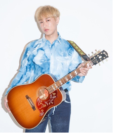 ꡼ No.005Υͥ / ͤΥ֤J꡼ԥˤʤʤơפư襳ƥġJܥȥ꡼ɤۿ