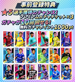 ꡼ No.002 | ͤΥ֤J꡼ԥˤʤʤơסޥˤƻϿդ