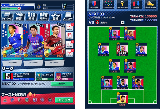 ꡼ No.003 | ͤΥ֤J꡼ԥˤʤʤơסޥˤƻϿդ