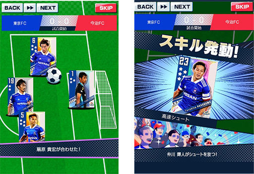 ꡼ No.004 | ͤΥ֤J꡼ԥˤʤʤơסޥˤƻϿդ