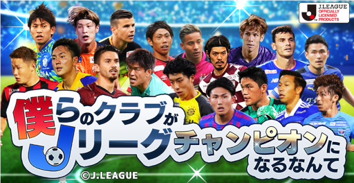 ꡼ No.001Υͥ / ͤΥ֤J꡼ԥˤʤʤơסGREEǤλϿ