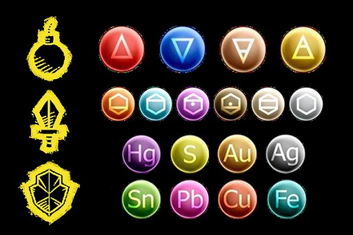 ꡼ No.001Υͥ / PS4/Switch֥륱ߥȡɥ٥㡼פξ󤬸ϣѤȤʤ륢ADV