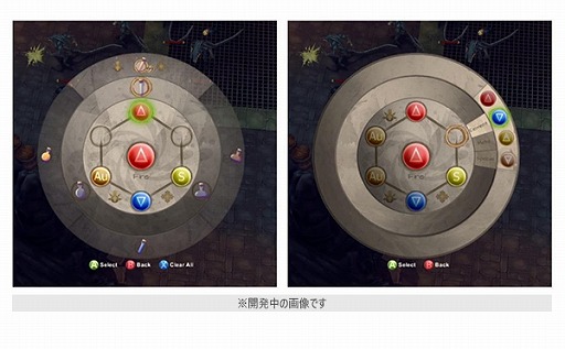 ꡼ No.002Υͥ / PS4/Switch֥륱ߥȡɥ٥㡼פξ󤬸ϣѤȤʤ륢ADV