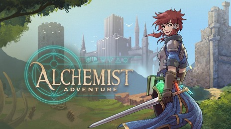 ꡼ No.001 | ֥륱ߥȡɥ٥㡼פܸǤȯ䡣ǺȸǤȤ߹碌ϣѤŨѥˤƤADV