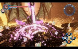 ꡼ No.006 | ֥륱ߥȡɥ٥㡼פܸǤȯ䡣ǺȸǤȤ߹碌ϣѤŨѥˤƤADV