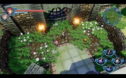 ꡼ No.007 | ֥륱ߥȡɥ٥㡼פܸǤȯ䡣ǺȸǤȤ߹碌ϣѤŨѥˤƤADV