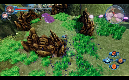 アルケミスト・アドベンチャー