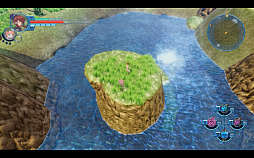 ���륱�ߥ��ȡ����ɥ٥���㡼