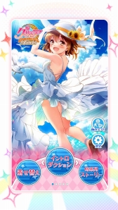 ���������꡼ No.001�Υ���ͥ������ / �֥���⥢����Ω���������ˡ�ر���ס�4����Υ��ե饤���Ǥ��ۿ�����