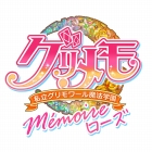 �ѥå�����