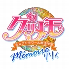 �ѥå�����