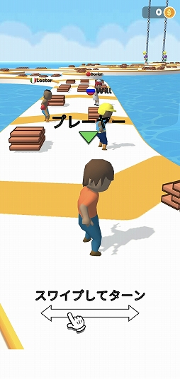 ꡼ No.001Υͥ / ʪˡ§Ķۤȥġޥ۸졼֥硼ȥåȥפҲ𤹤֡ʤۤܡޥۥ̿2461