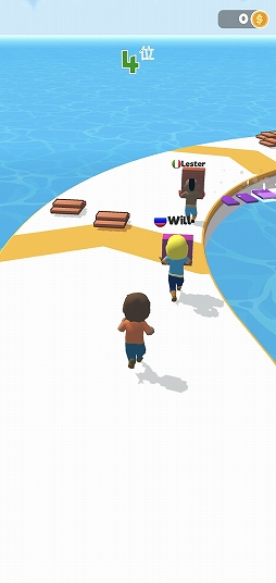 ꡼ No.002Υͥ / ʪˡ§Ķۤȥġޥ۸졼֥硼ȥåȥפҲ𤹤֡ʤۤܡޥۥ̿2461