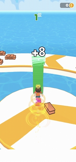 ꡼ No.003Υͥ / ʪˡ§Ķۤȥġޥ۸졼֥硼ȥåȥפҲ𤹤֡ʤۤܡޥۥ̿2461